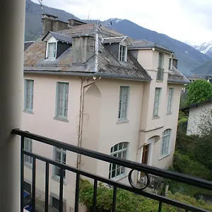 2* Hotel Celeste